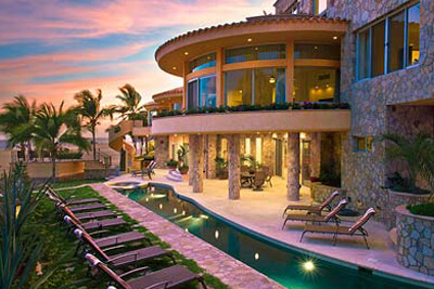 Cabo Vacation Rental